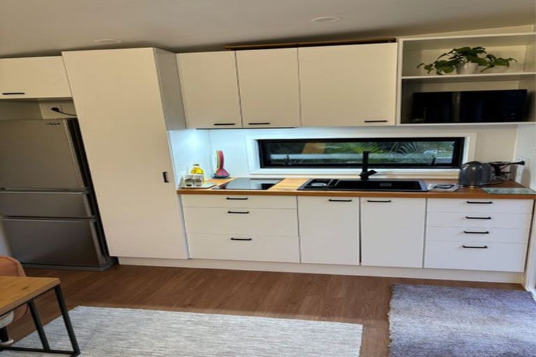 Photo of property in 4 Taylor Street, Ohauiti, Tauranga, 3112