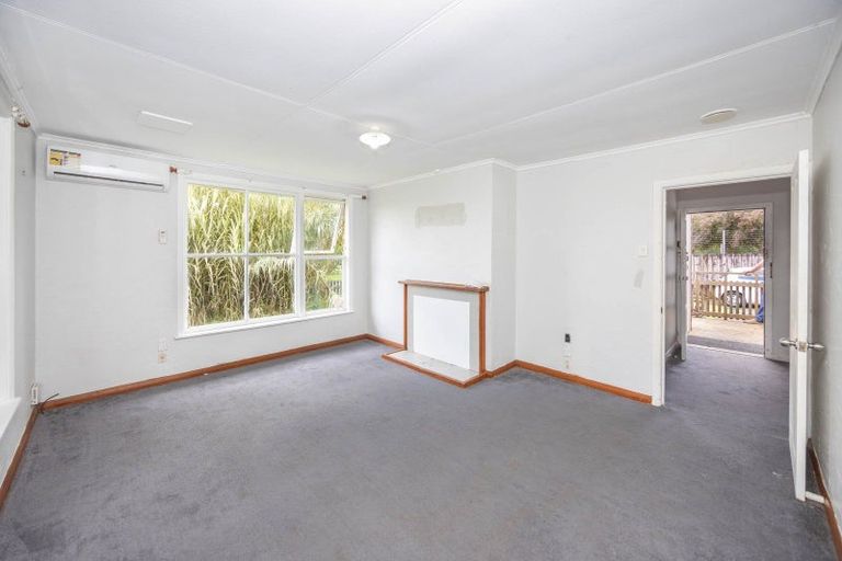 Photo of property in 34 Smith Avenue, Huntly, 3700
