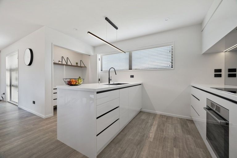 Photo of property in 56 Prestons Park Drive, Marshland, Christchurch, 8083