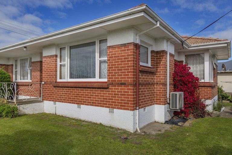 Photo of property in 6 Towey Street, Oamaru, 9400