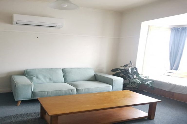 Photo of property in 31 Beach Street, Petone, Lower Hutt, 5012