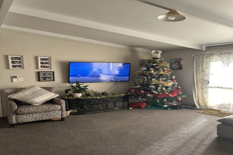 Photo of property in 24a Hedley Place, Raumanga, Whangarei, 0110