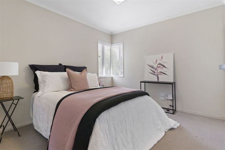 Photo of property in 129 Pownall Street, Masterton, 5810