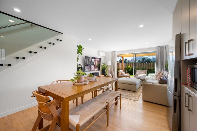 Photo of property in Northlake, 20 Glenavon Green, Wanaka, 9305