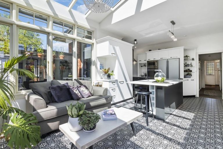 Photo of property in 57 Grendon Street, Maori Hill, Dunedin, 9010