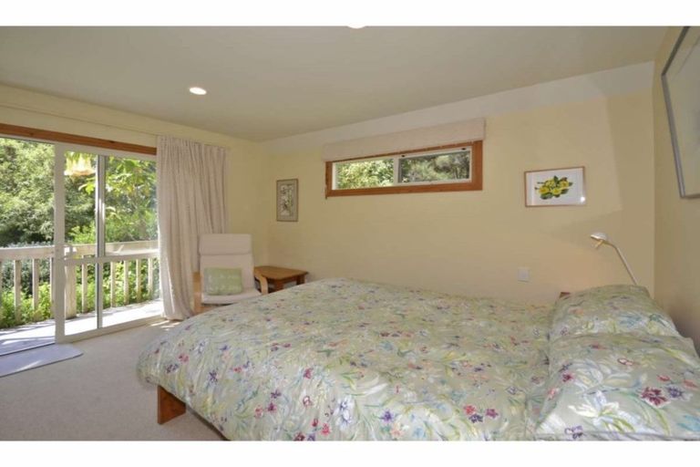 Photo of property in 25 Edkins Road, Kerikeri, 0230