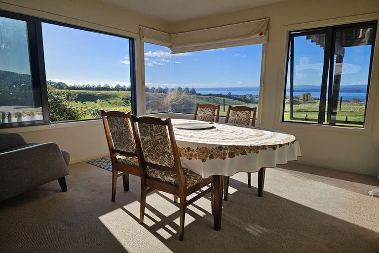 Photo of property in 114 Te Puke Road, Kuratau, Turangi, 3381