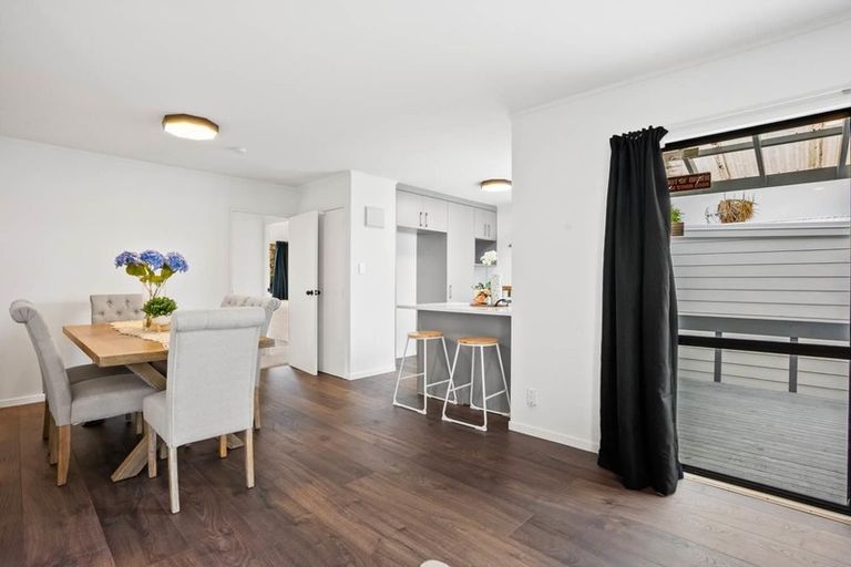 Photo of property in 5b Clarice Place, Takanini, 2112