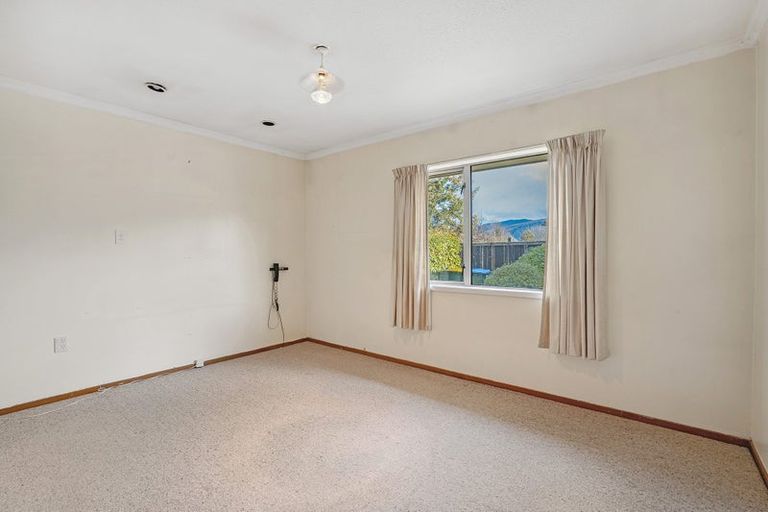 Photo of property in 25 Jollys Road, Cromwell, 9310
