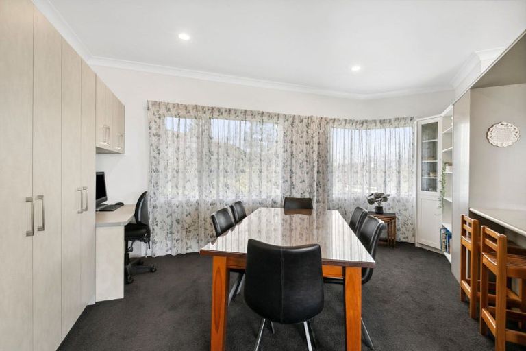 Photo of property in 16a Burns Street, Westown, New Plymouth, 4310