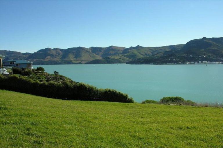 Photo of property in 43 Koromiko Crescent, Diamond Harbour, Lyttelton, 8971