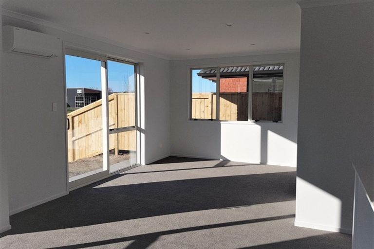 Photo of property in 1 Apostle Mews, Papamoa, 3118