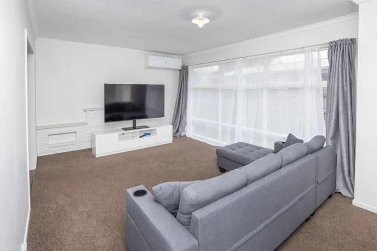 Photo of property in 13 Coenen Street, Ngaruawahia, 3720