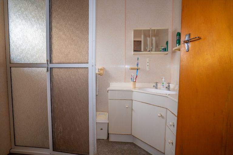 Photo of property in 63 Arundel Crescent, Strathern, Invercargill, 9812