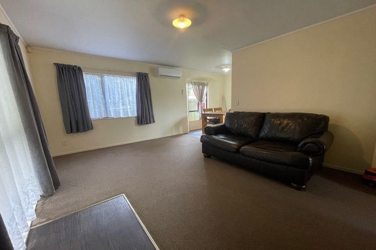 Photo of property in 37 Rimu Road, Manurewa, Auckland, 2102