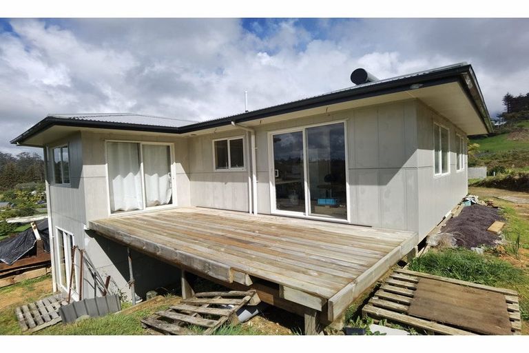 Photo of property in 25 Alderton Drive, Kerikeri, 0230