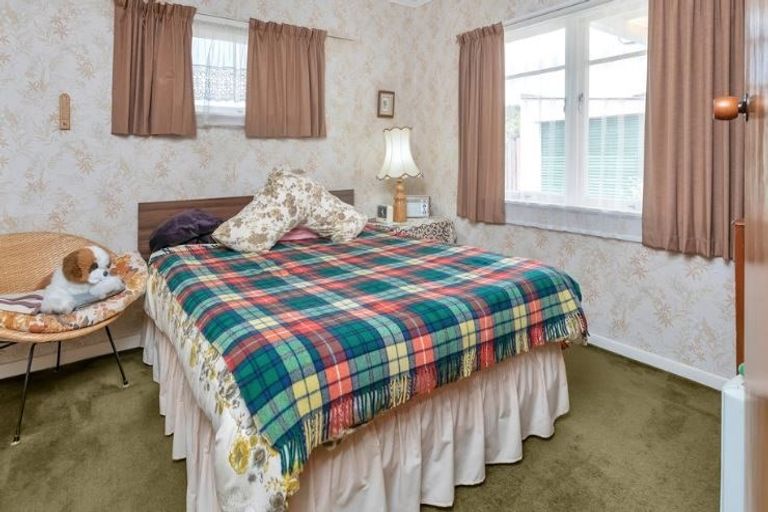 Photo of property in 24d Percy Street, Kensington, Whangarei, 0112