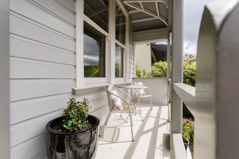 Photo of property in 37 Cannington Road, Maori Hill, Dunedin, 9010