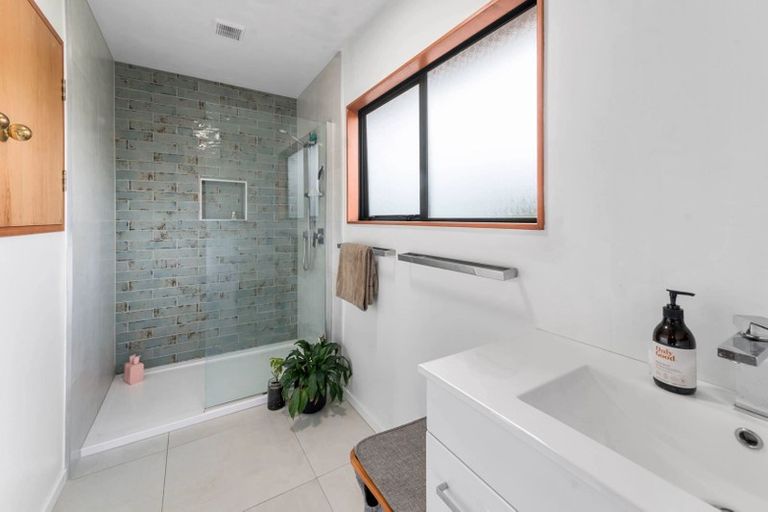 Photo of property in 4 Mohi Street, Omori, Turangi, 3381