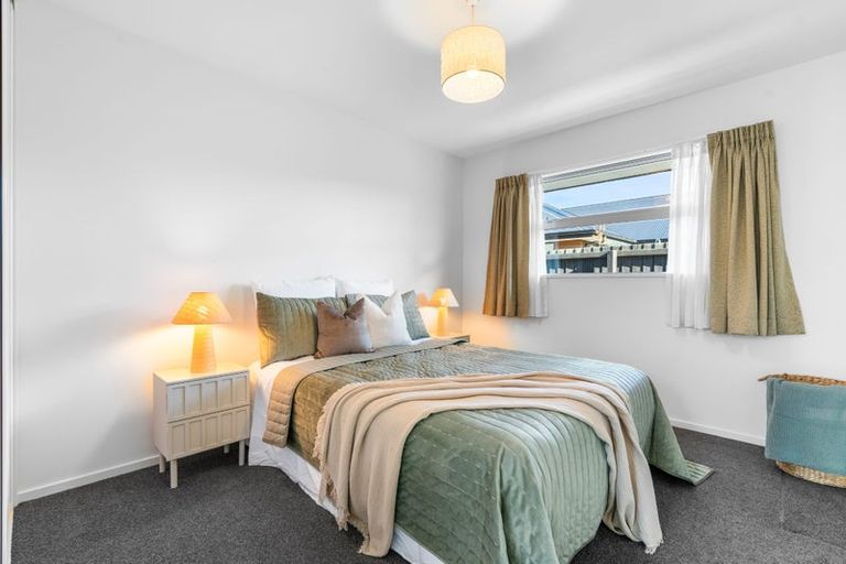 Photo of property in 5 Maclaren Road, Wigram, Christchurch, 8042