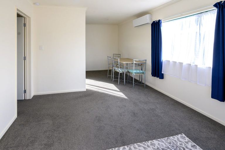 Photo of property in 37 Vardon Road, St Andrews, Hamilton, 3200