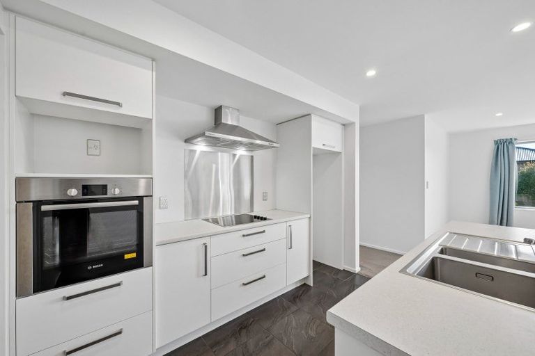 Photo of property in 55 Watkins Drive, Rangiora, 7400