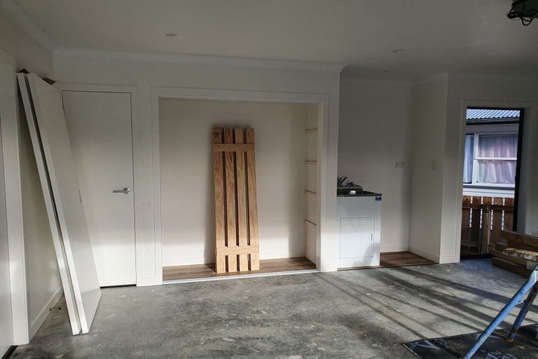 Photo of property in 1/222 Douglas Avenue, Te Awamutu, 3800