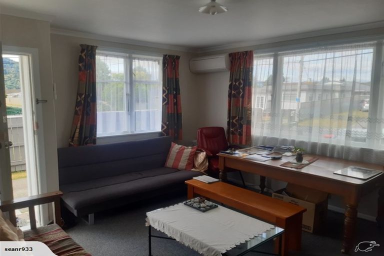 Photo of property in 1/19 Ebdentown Street, Ebdentown, Upper Hutt, 5018