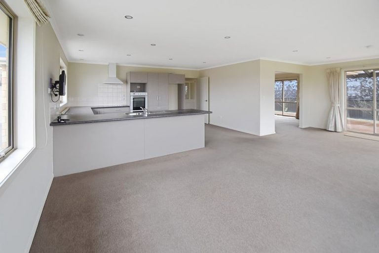 Photo of property in 22 Lakeland Avenue, Twizel, 7901