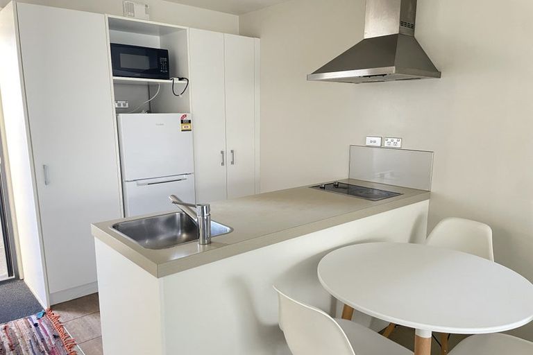 Photo of property in 158 Raroa Road, Aro Valley, Wellington, 6012