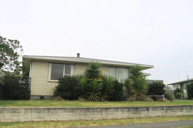 Photo of property in 42 Rata Street, Taradale, Napier, 4112