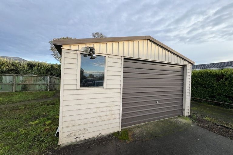 Photo of property in 11 Hei Hei Road, Hei Hei, Christchurch, 8042