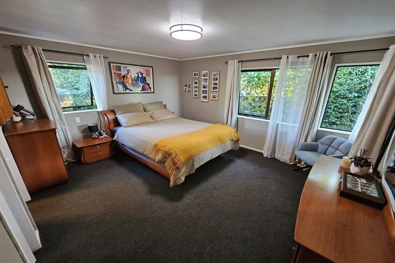 Photo of property in 120 West Street, Pukekohe, 2120