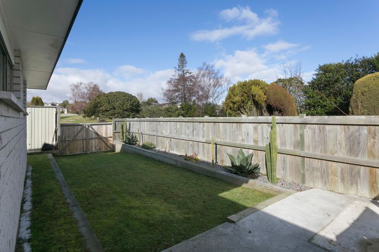 Photo of property in 59 Whakaipo Avenue, Taupo, 3330