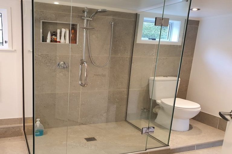 Photo of property in 48 Church Street, Onerahi, Whangarei, 0110