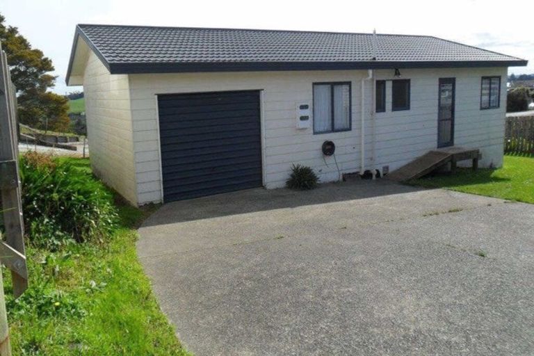 Photo of property in 255 Rodney Street, Wellsford, 0900