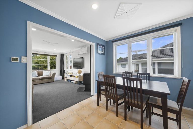 Photo of property in 1018 Fergusson Drive, Clouston Park, Upper Hutt, 5018