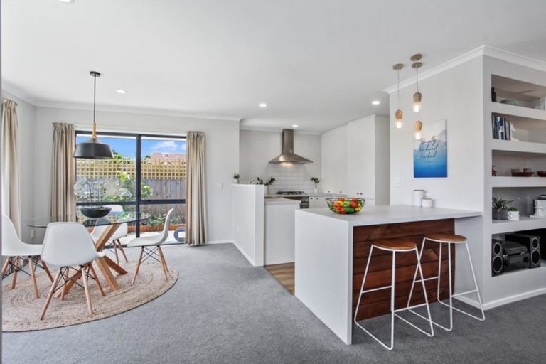 Photo of property in 22a Hammond Place, Spreydon, Christchurch, 8024