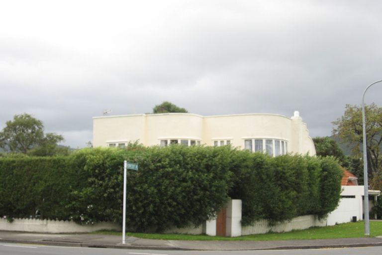 Photo of property in 736 High Street, Boulcott, Lower Hutt, 5011