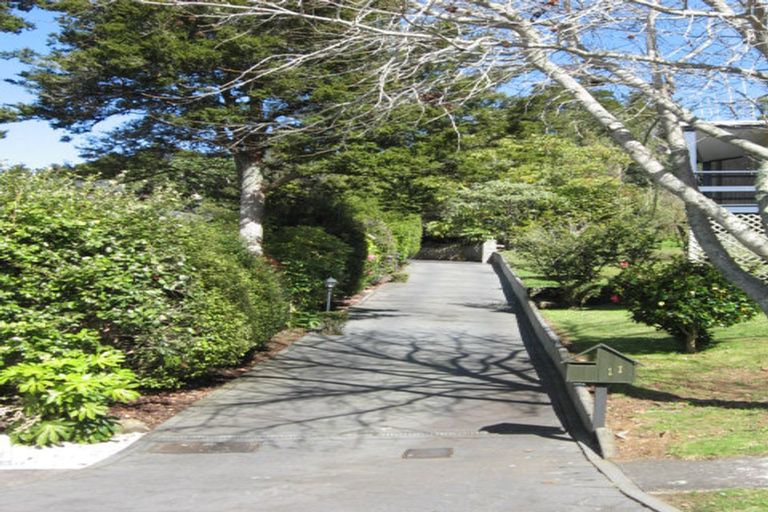 Photo of property in 11 Granfield Place, Te Kamo, Whangarei, 0112