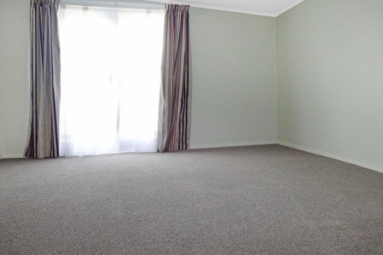 Photo of property in 46 Pratt Avenue, Foxton Beach, Foxton, 4815