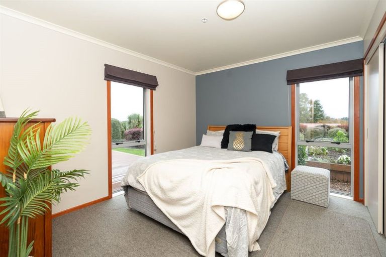 Photo of property in 10c Bell Road, Whatawhata, Hamilton, 3285