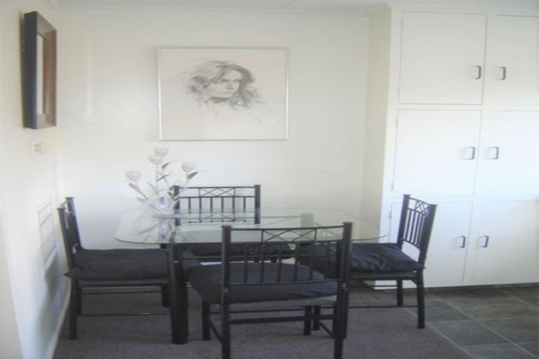 Photo of property in 5 Browns Avenue, Waimate, 7924