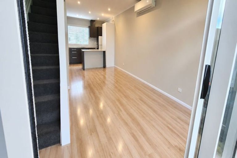 Photo of property in 26 Spriggs Lane, Whenuapai, Auckland, 0618