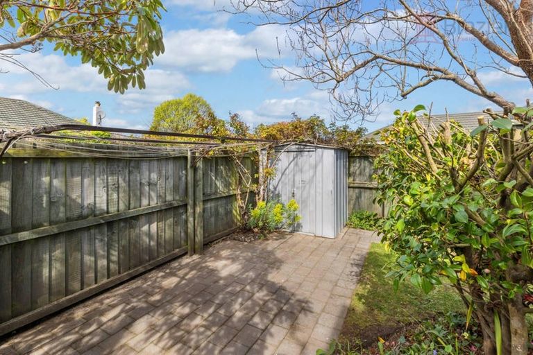 Photo of property in 193 Wairakei Road, Bryndwr, Christchurch, 8053
