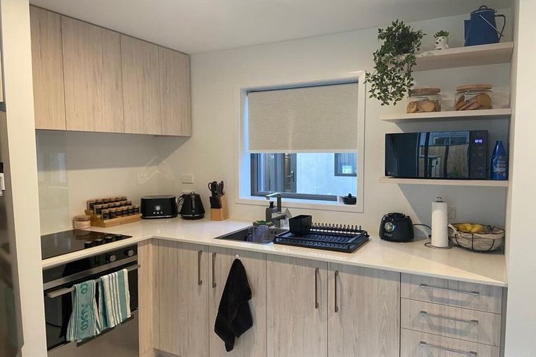 Photo of property in 2/41 Mohua Lane, Upper Riccarton, Christchurch, 8041