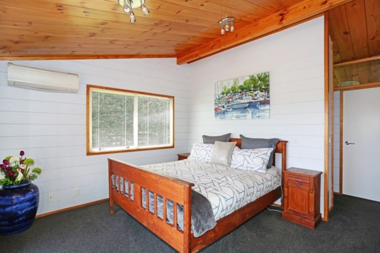 Photo of property in 55 Parish Line Road, Clevedon, Papakura, 2582