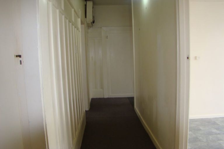 Photo of property in 1/603 Barbadoes Street, Edgeware, Christchurch, 8013