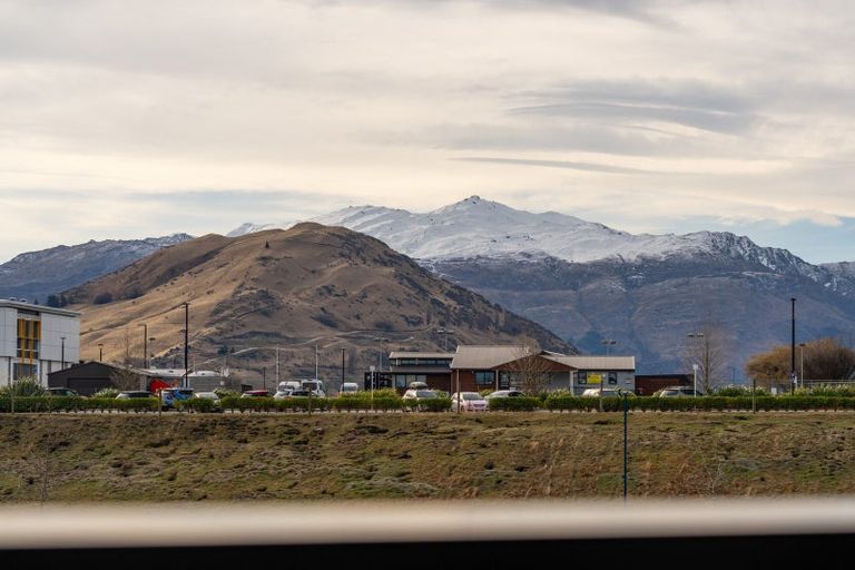 Photo of property in Kawarau Residences, 306/16 Mountain Ash Drive, Frankton, Queenstown, 9300