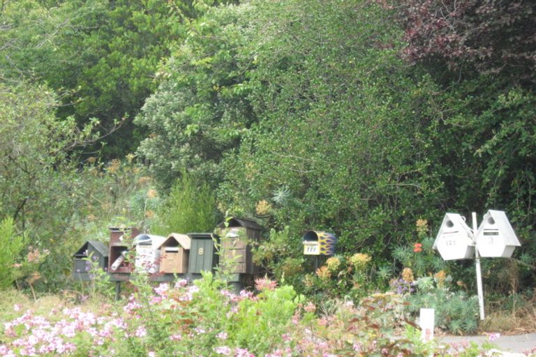 Photo of property in 121a Moncks Spur Road, Redcliffs, Christchurch, 8081